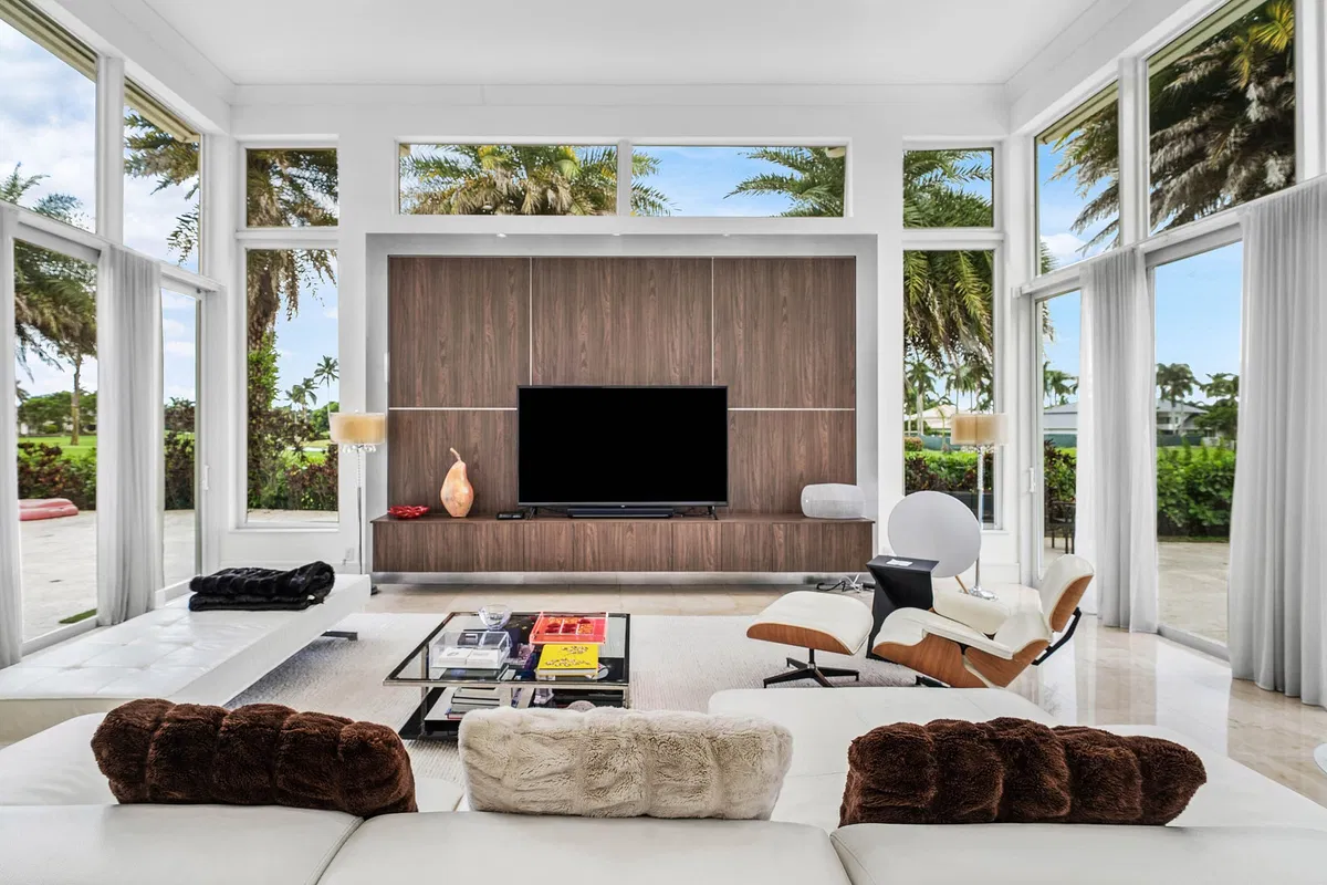 St. Andrews Country Club Residence photo 10