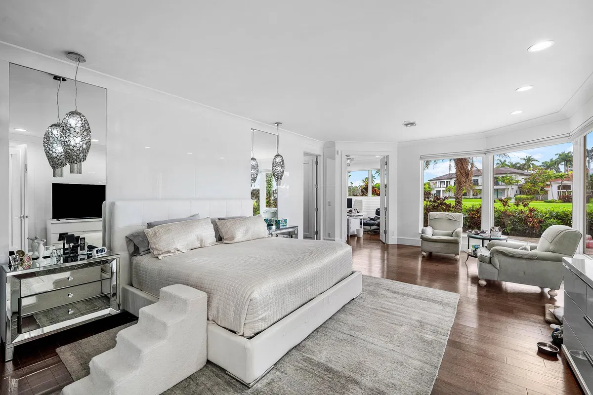 St. Andrews Country Club Residence photo 28