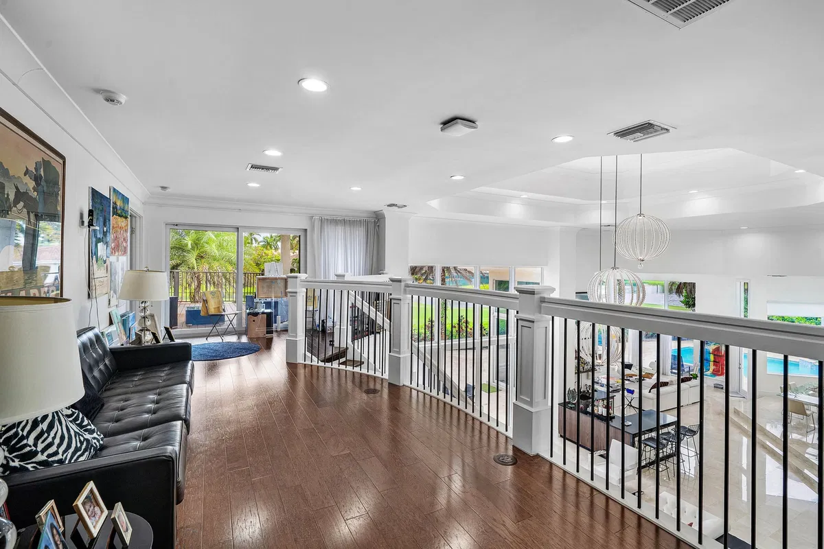 St. Andrews Country Club Residence photo 43