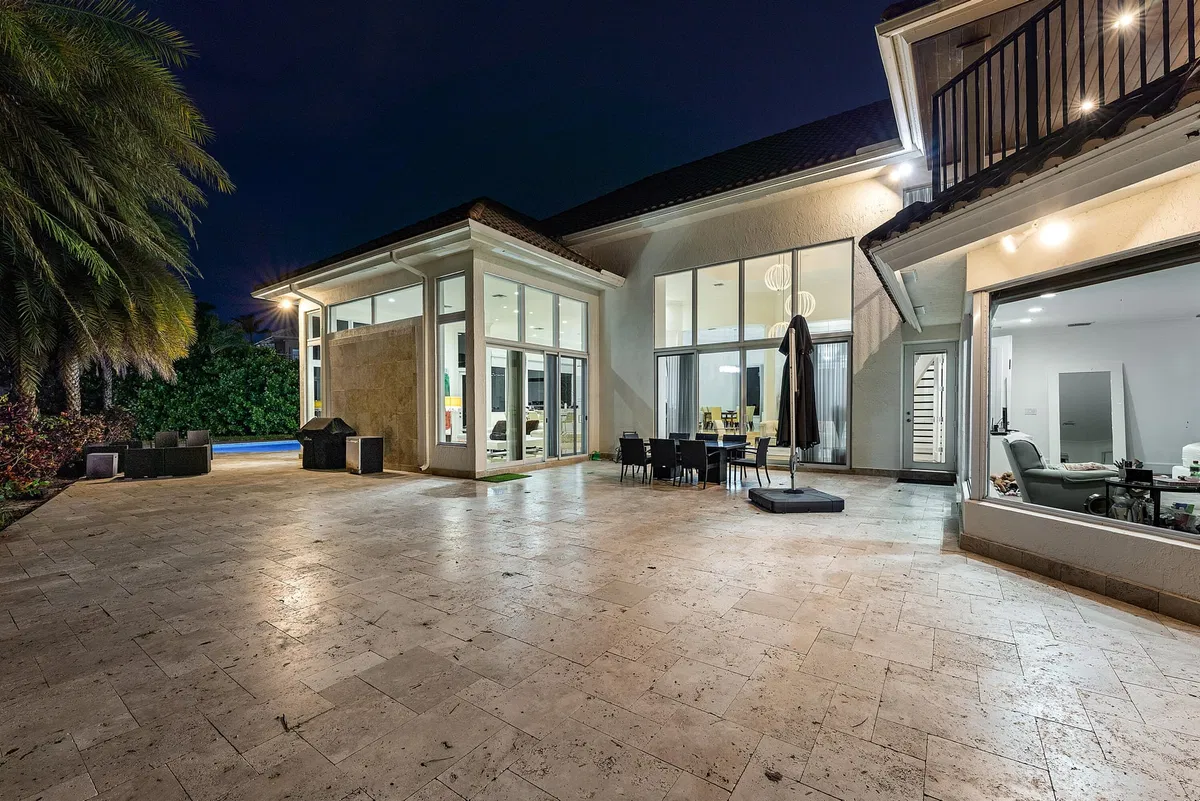 St. Andrews Country Club Residence photo 73