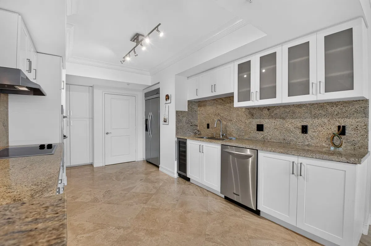Townsend Place Unit Ph37 photo 7