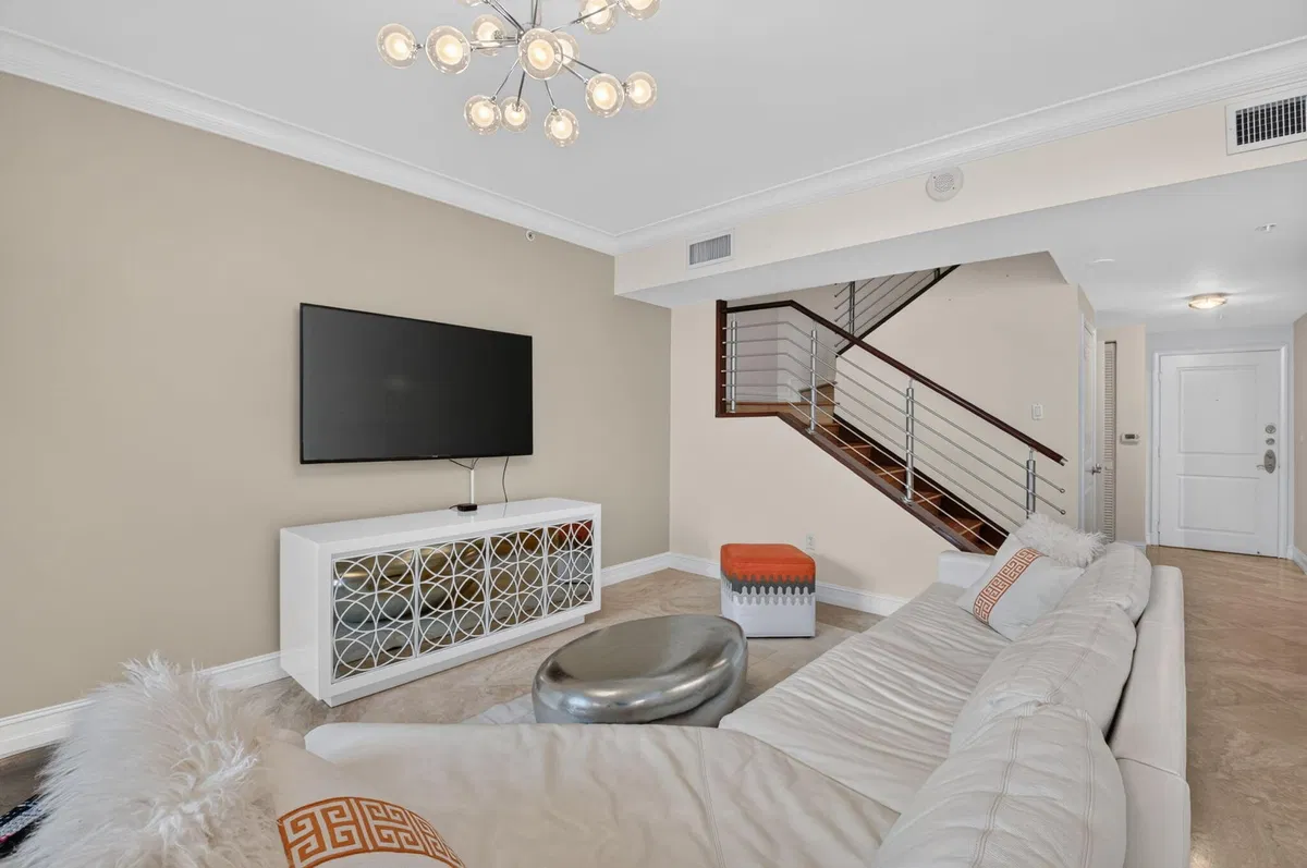 Townsend Place Unit Ph37 photo 13
