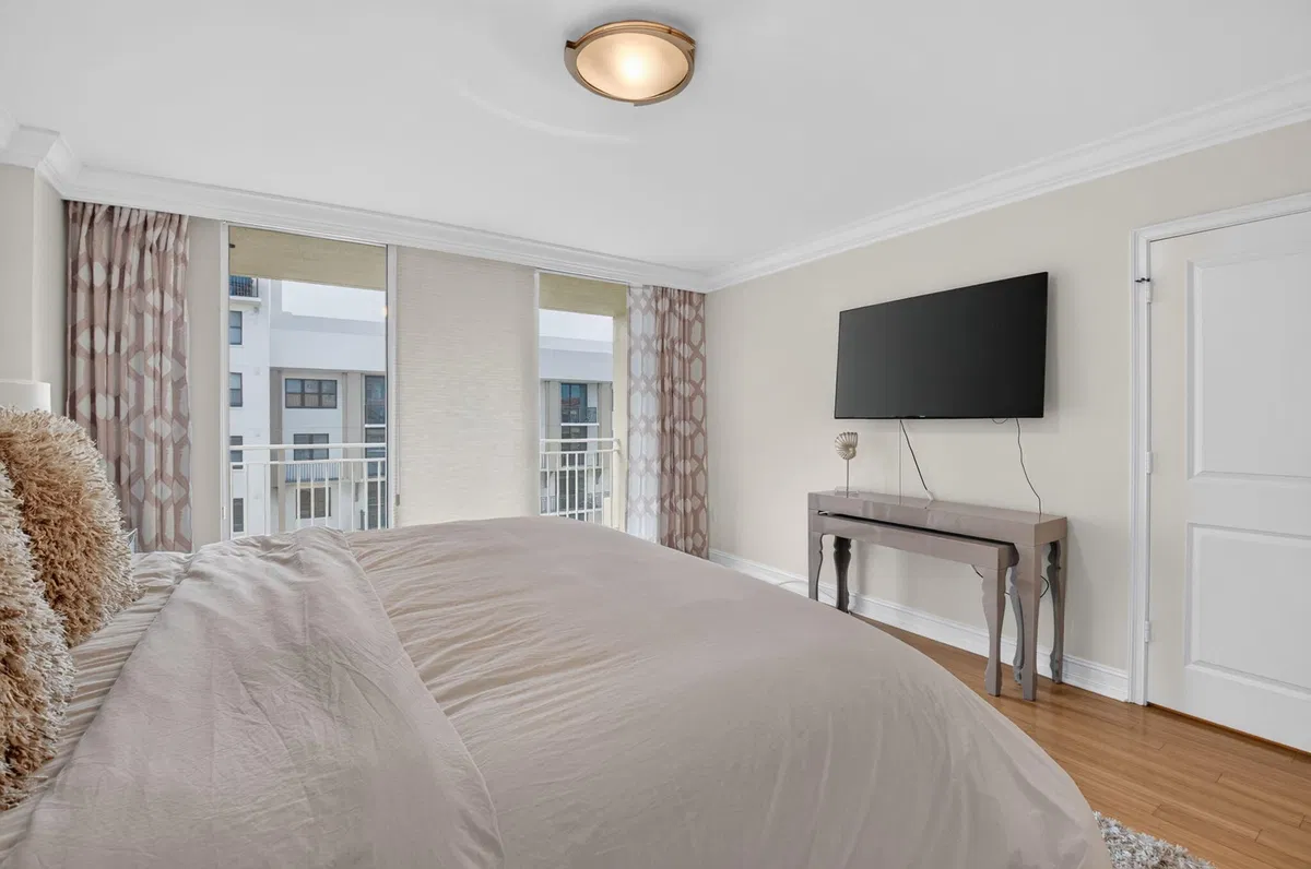 Townsend Place Unit Ph37 photo 19