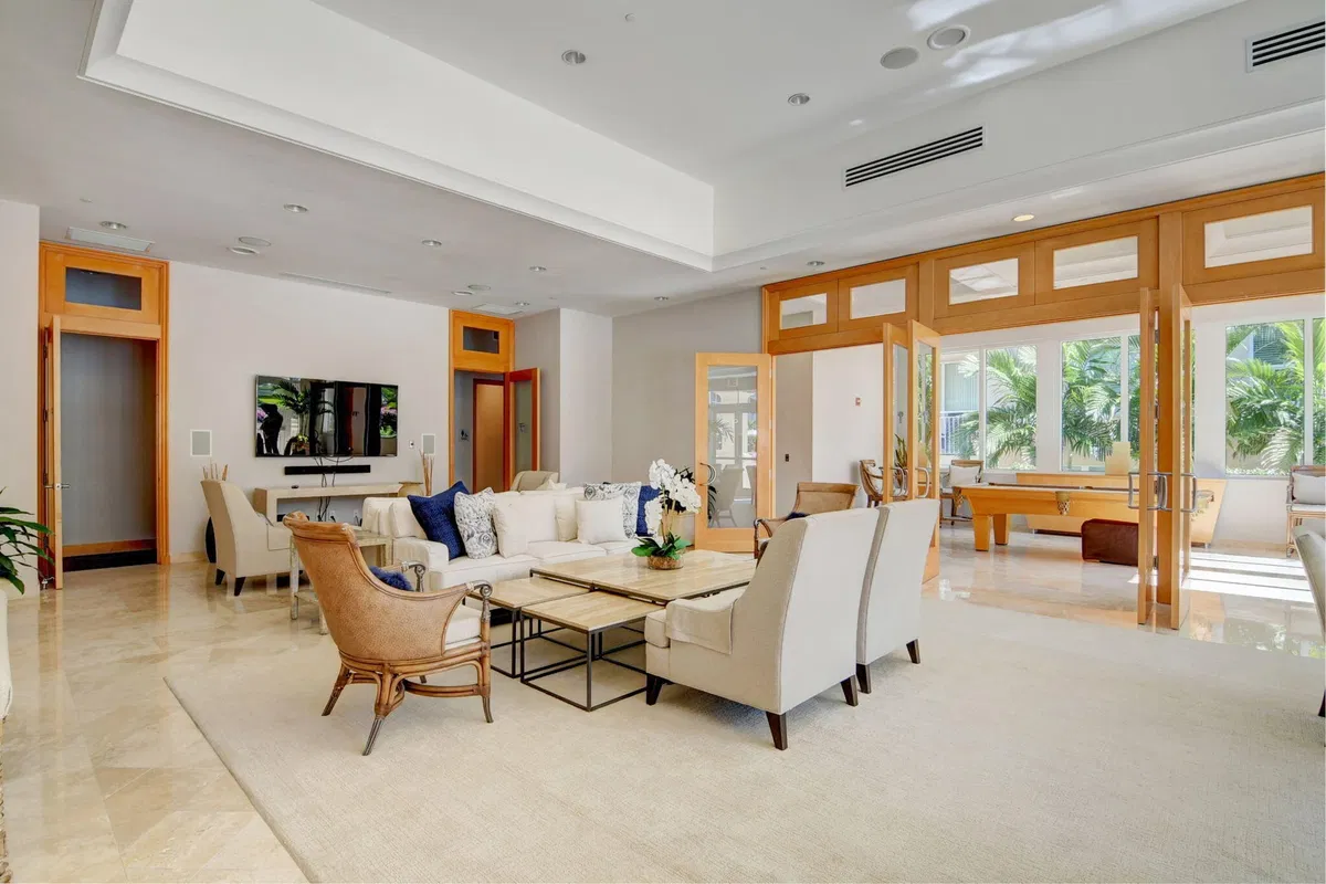 Townsend Place Unit Ph37 photo 43