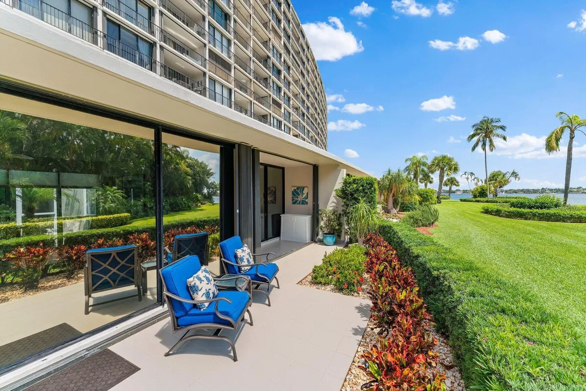  Unit G40 photo 16
