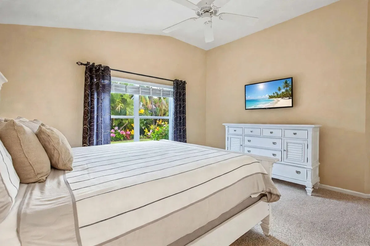  Residence photo 31