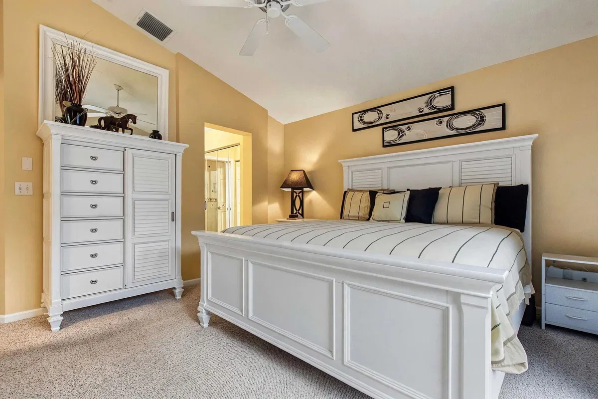  Residence photo 34