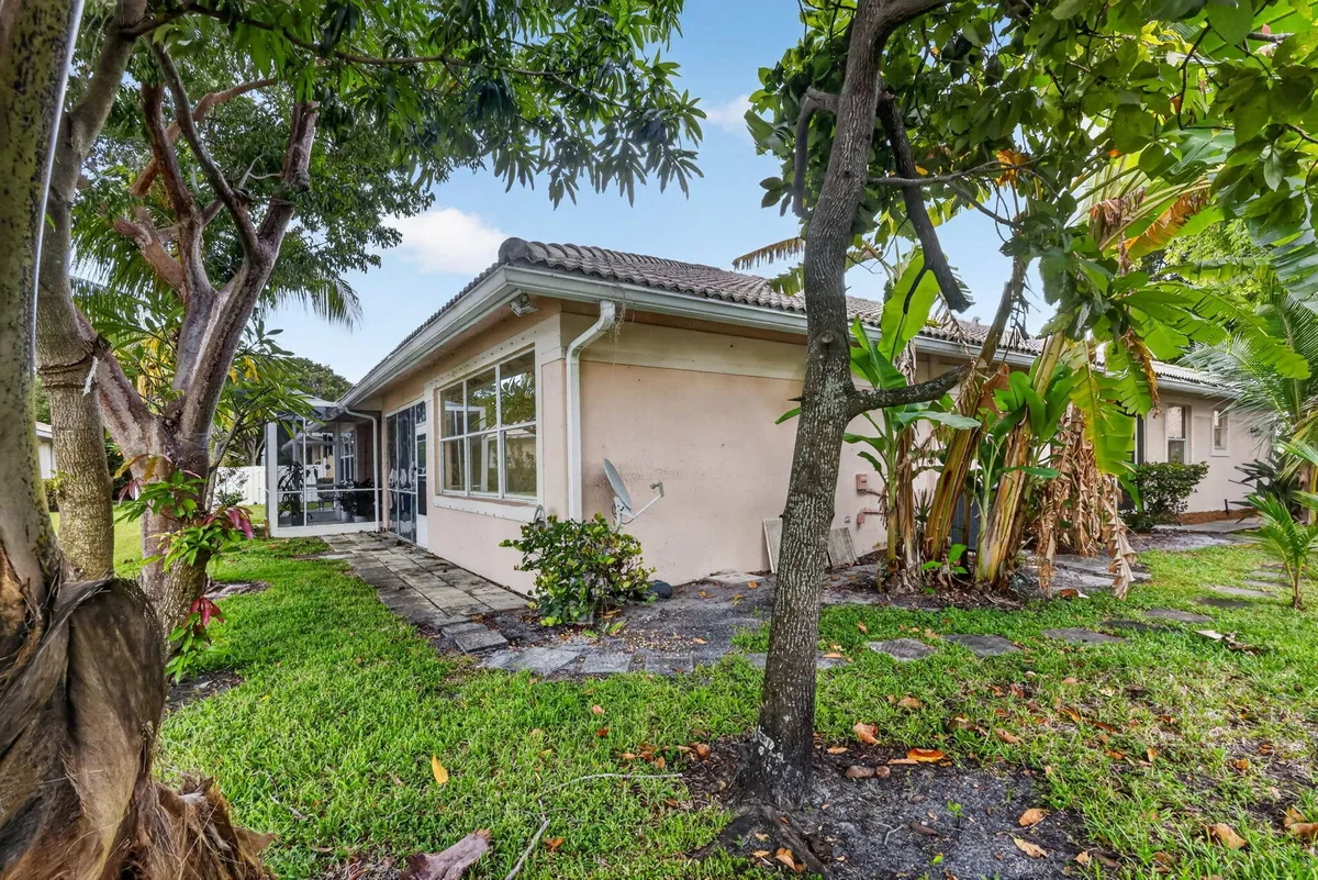  Residence photo 40