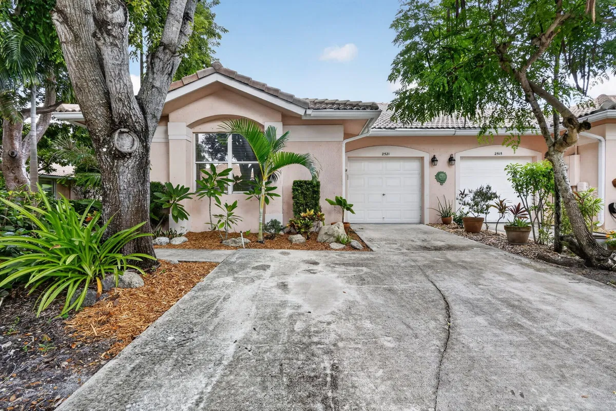  Residence photo 52