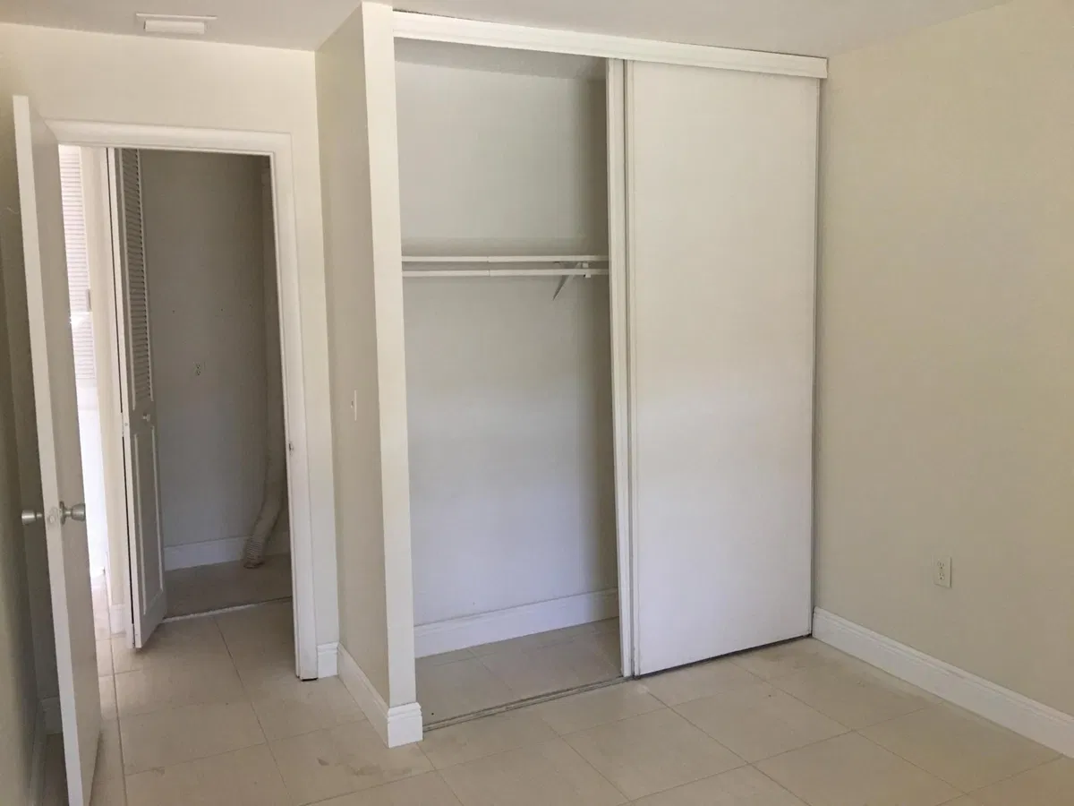 Residence photo 7