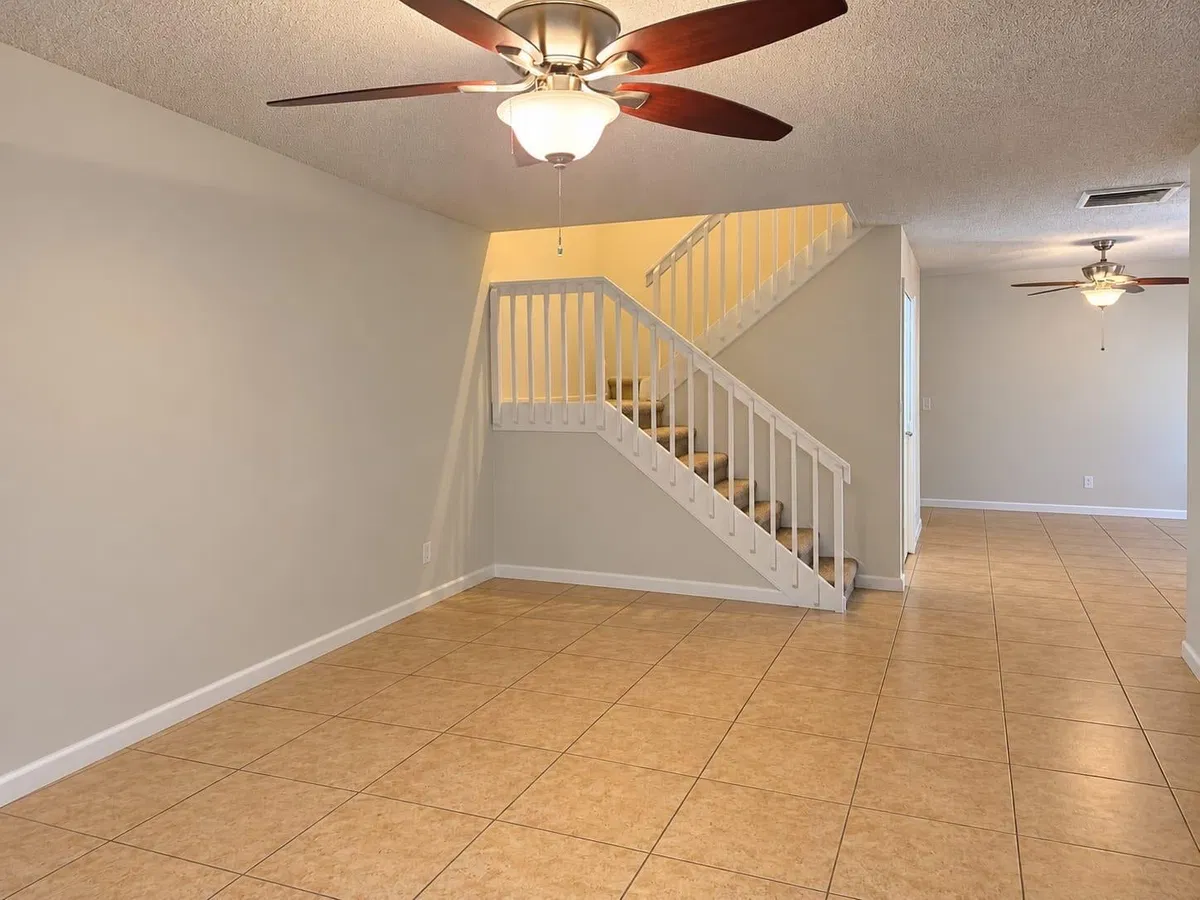 West Palm Beach Residence photo 4