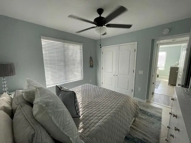 Unit 110 photo 22