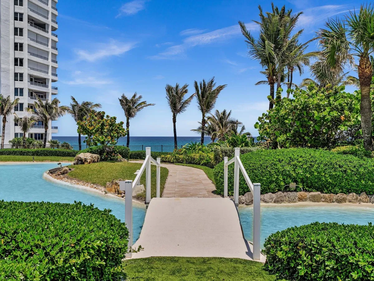 550 S Ocean Boca Residence photo 64
