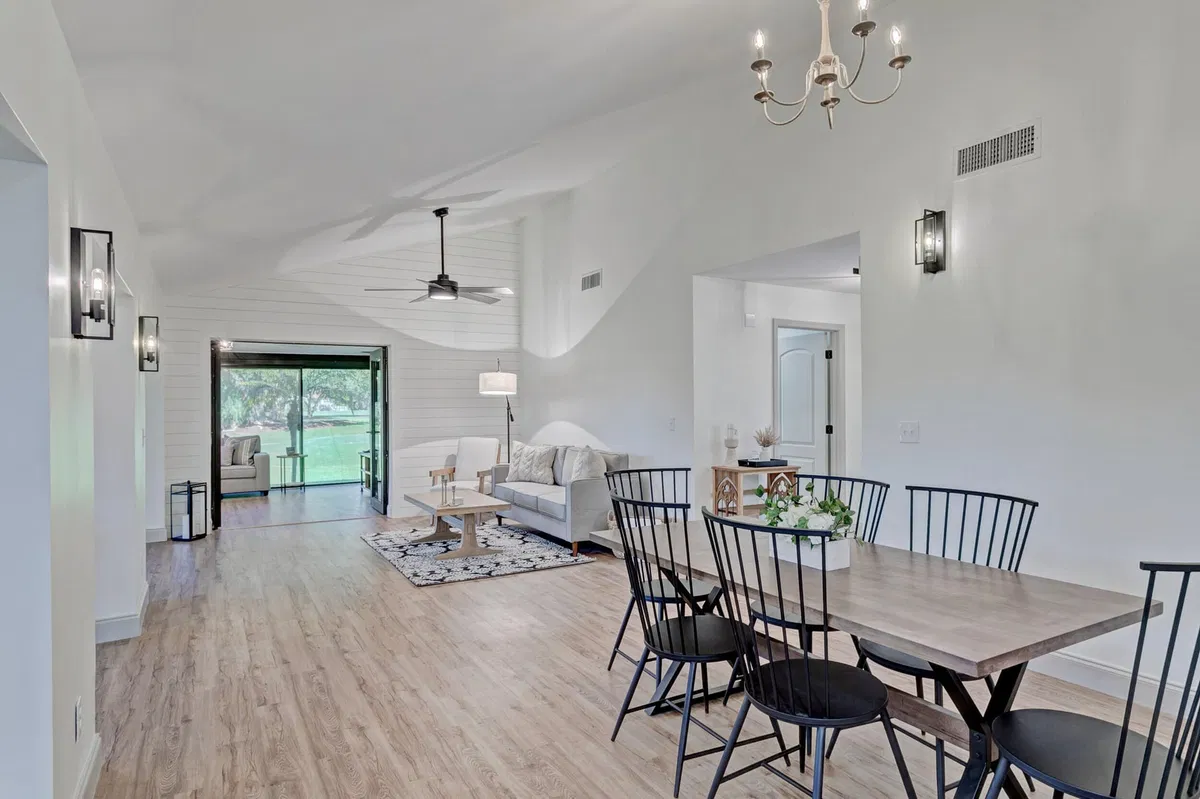 PGA National Palm Beach Gardens Residence photo 10