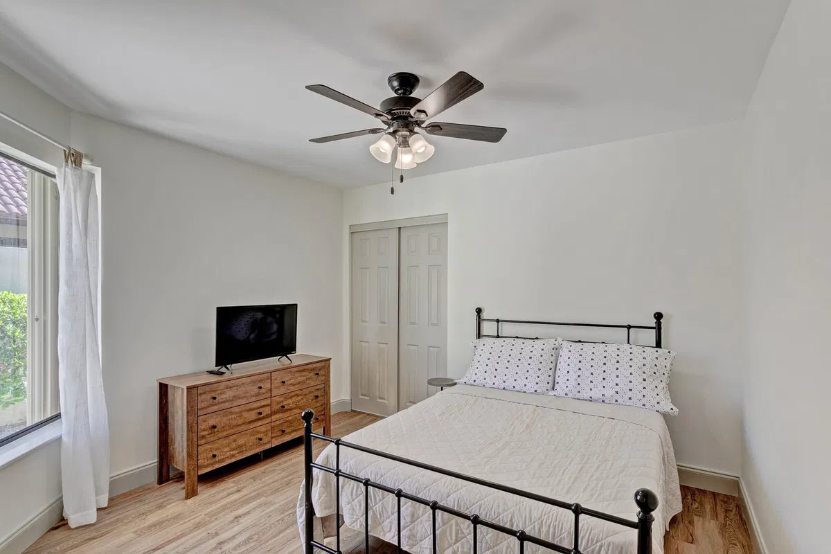 PGA National Palm Beach Gardens Residence photo 34