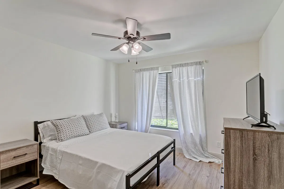 PGA National Palm Beach Gardens Residence photo 37