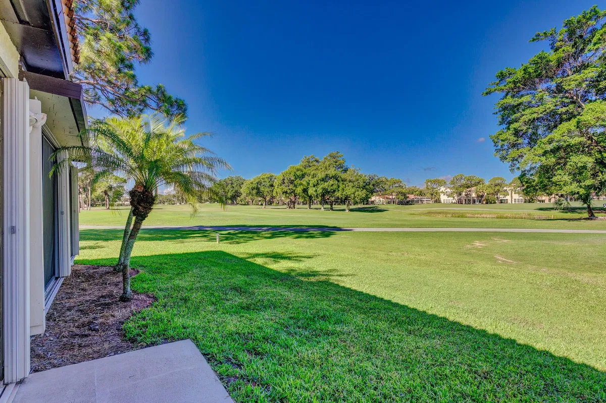 PGA National Palm Beach Gardens Residence photo 61