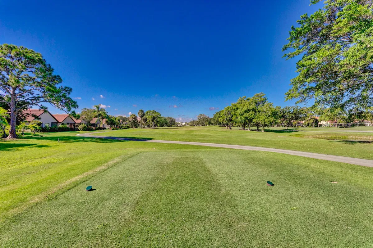 PGA National Palm Beach Gardens Residence photo 67