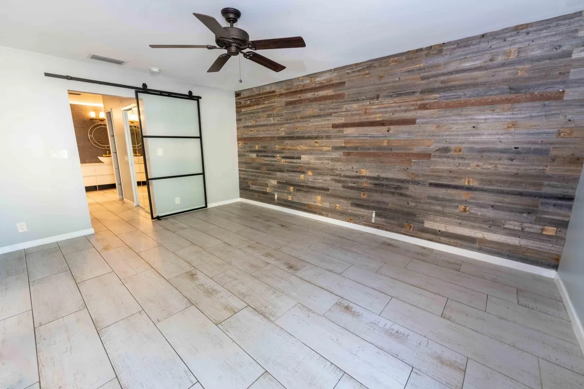  Residence photo 16