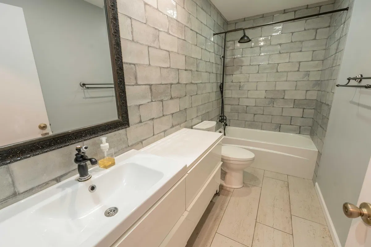  Residence photo 25