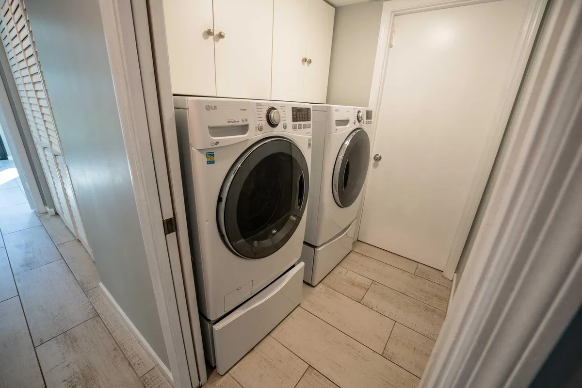  Residence photo 31