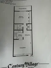 Residence
