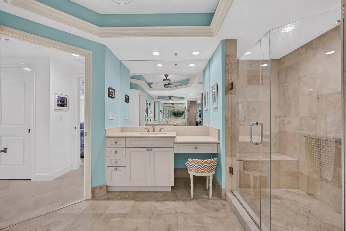 Jupiter Yacht Club Unit 505 photo 19