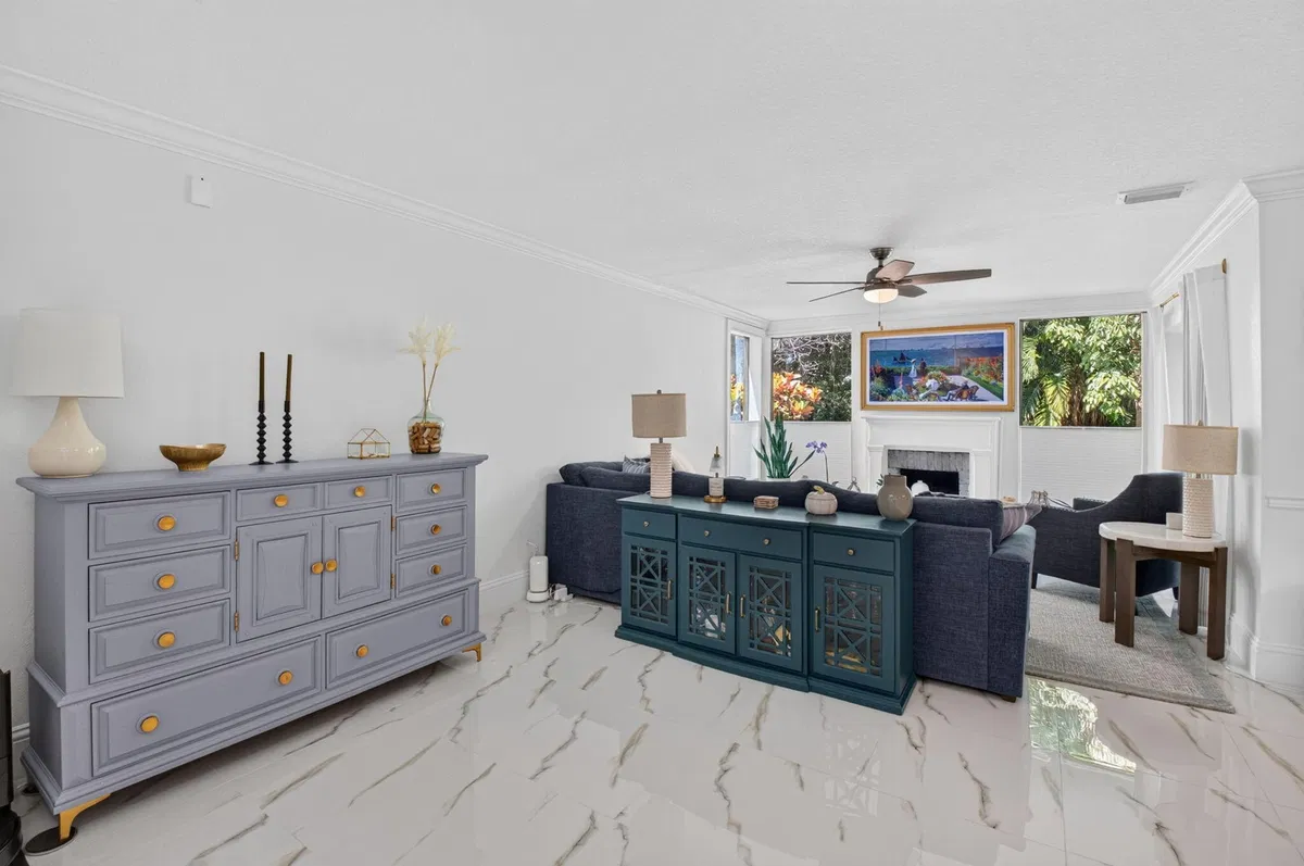 Unit 22870 photo 7