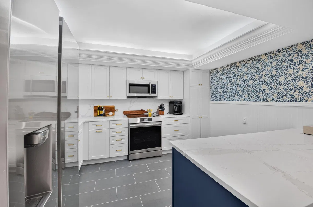 Unit 22870 photo 16