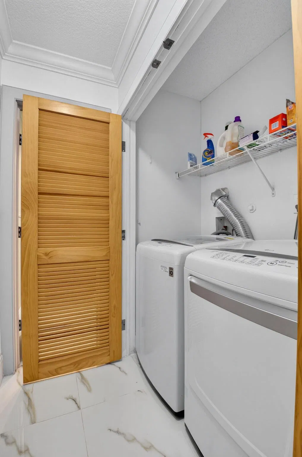Unit 22870 photo 22