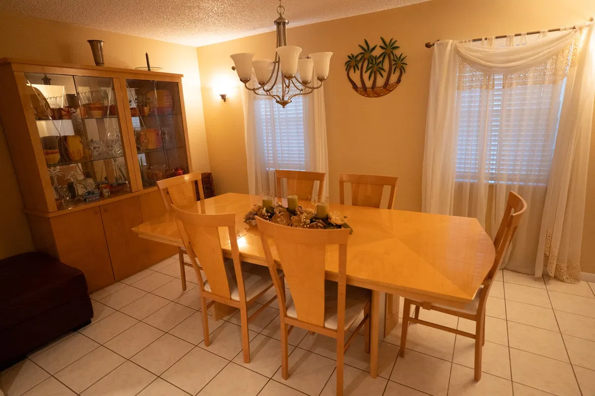 Residence photo 7
