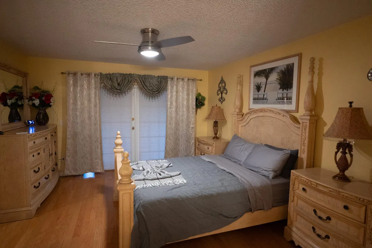 Residence photo 10