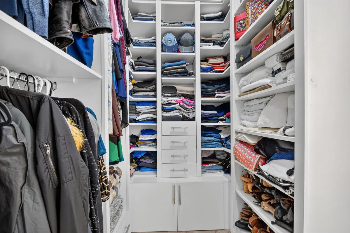 Residence photo 28