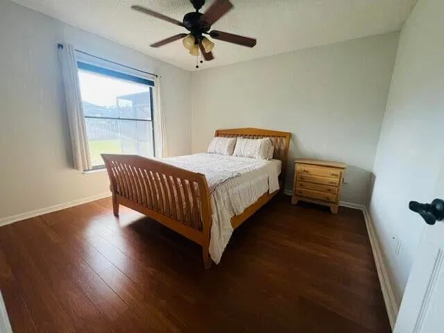 Residence photo 13