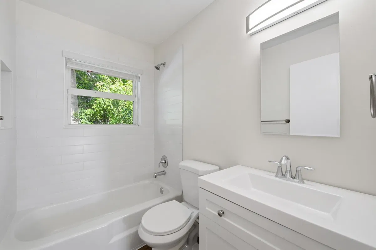 Residence photo 22