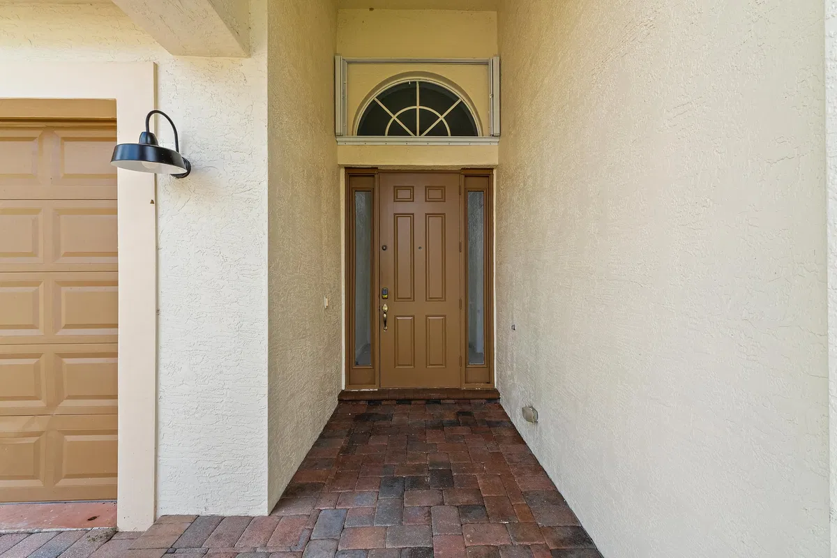 Residence photo 7
