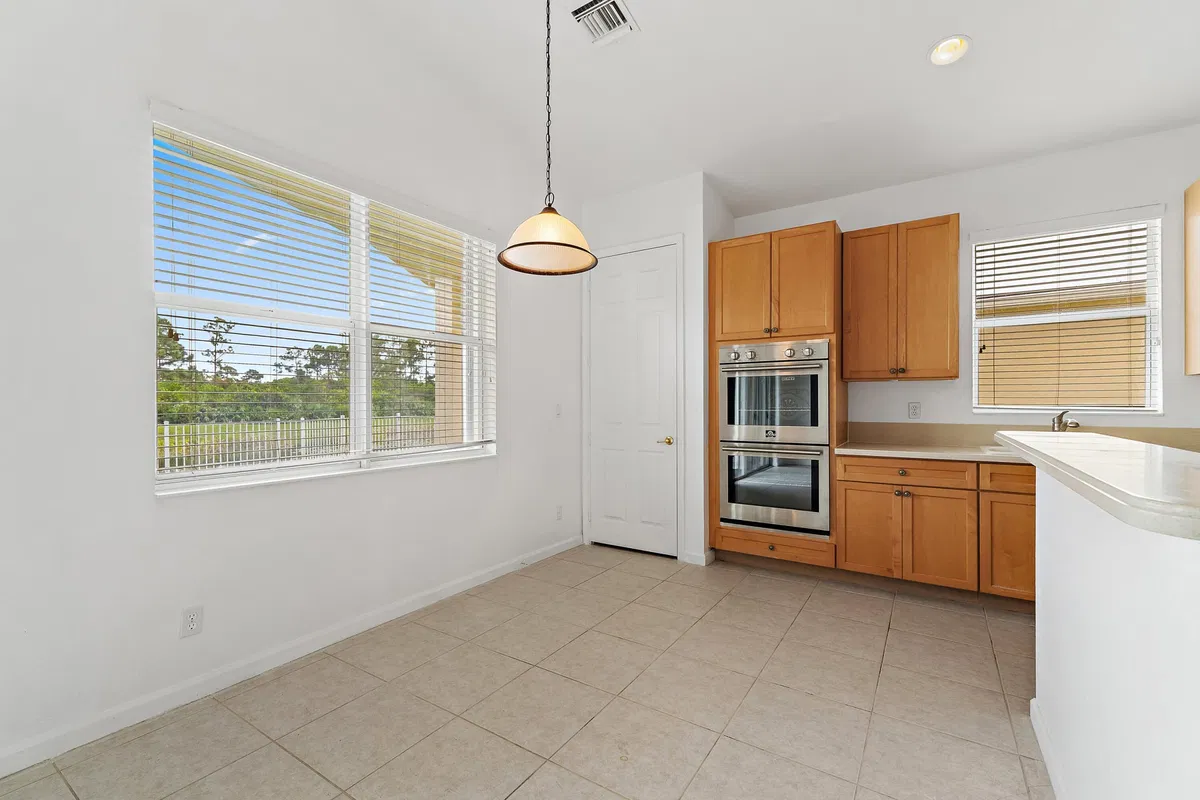 Residence photo 70