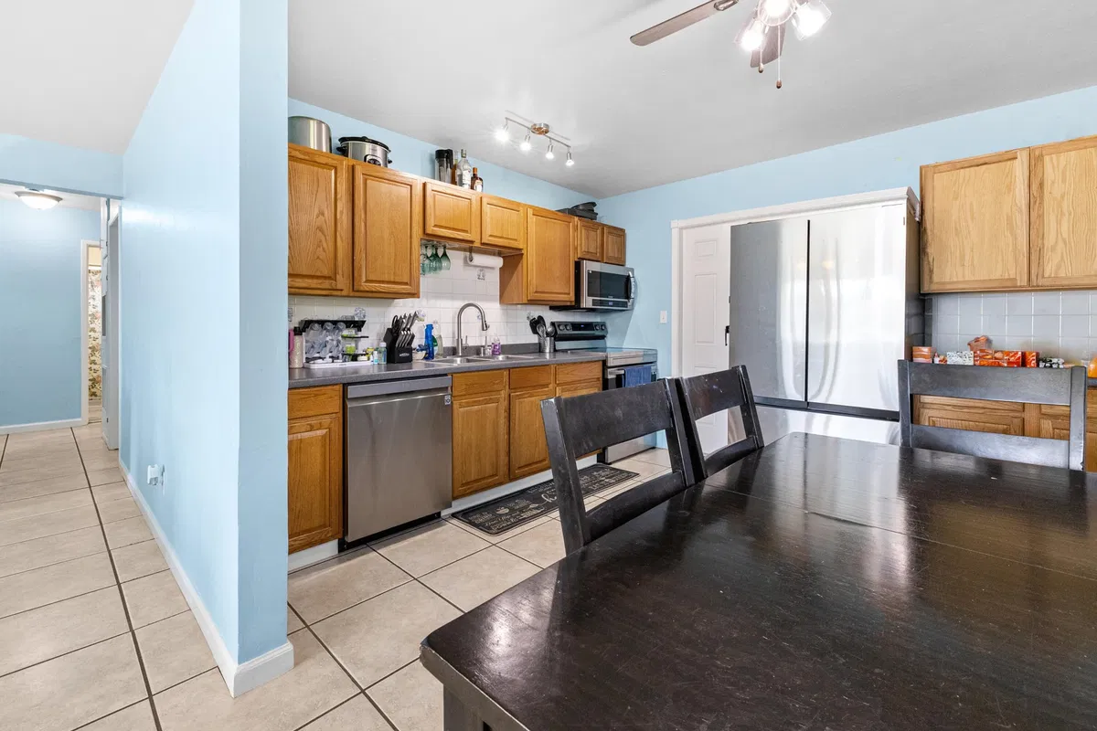 Residence photo 7