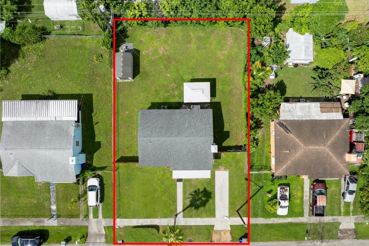 Residence photo 25