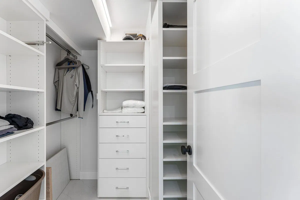 Eastpointe Singer Island Unit 19D photo 16