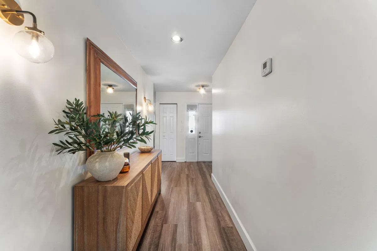 Residence photo 7