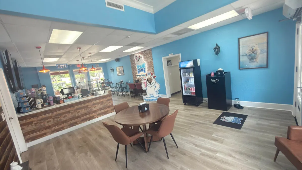 Downtown Delray Beach Residence photo 4