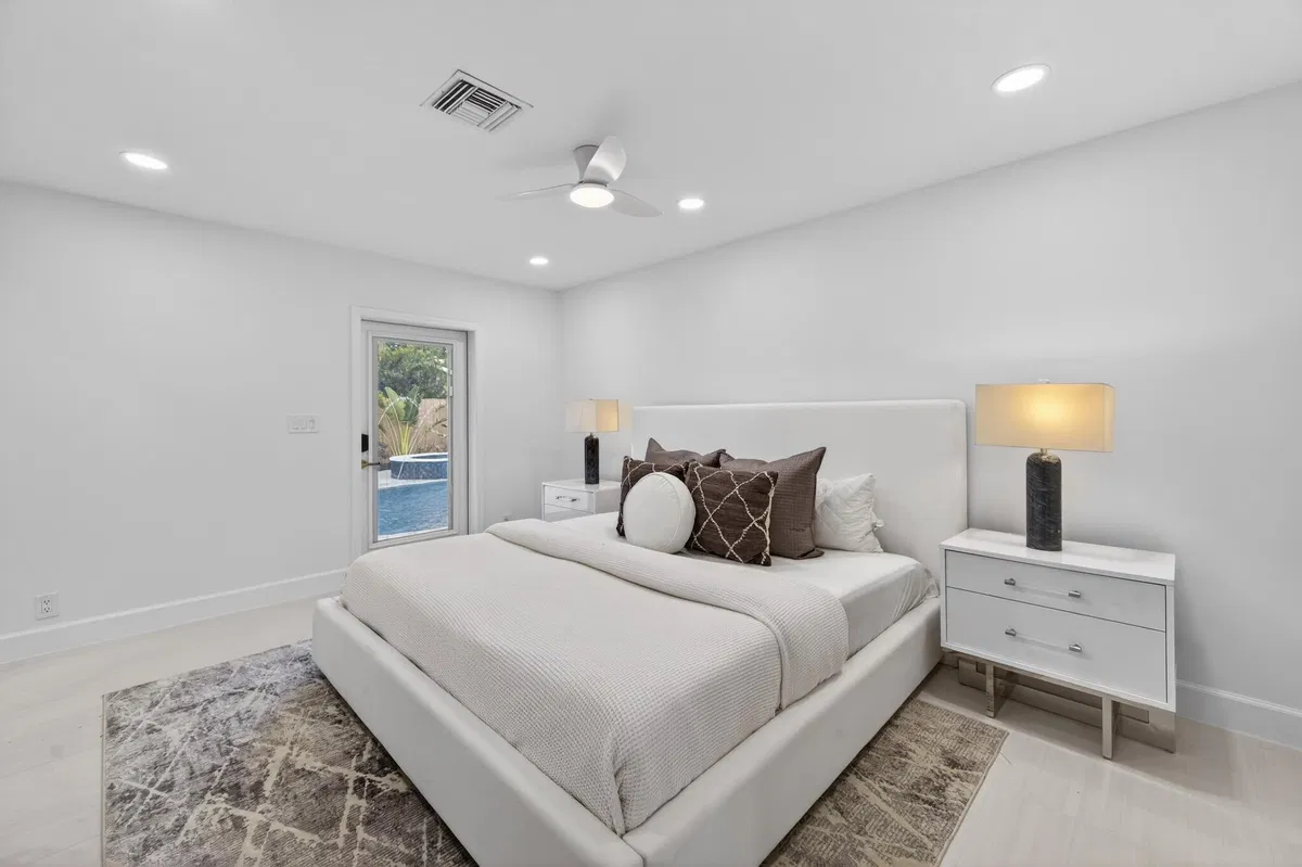 Residence photo 19