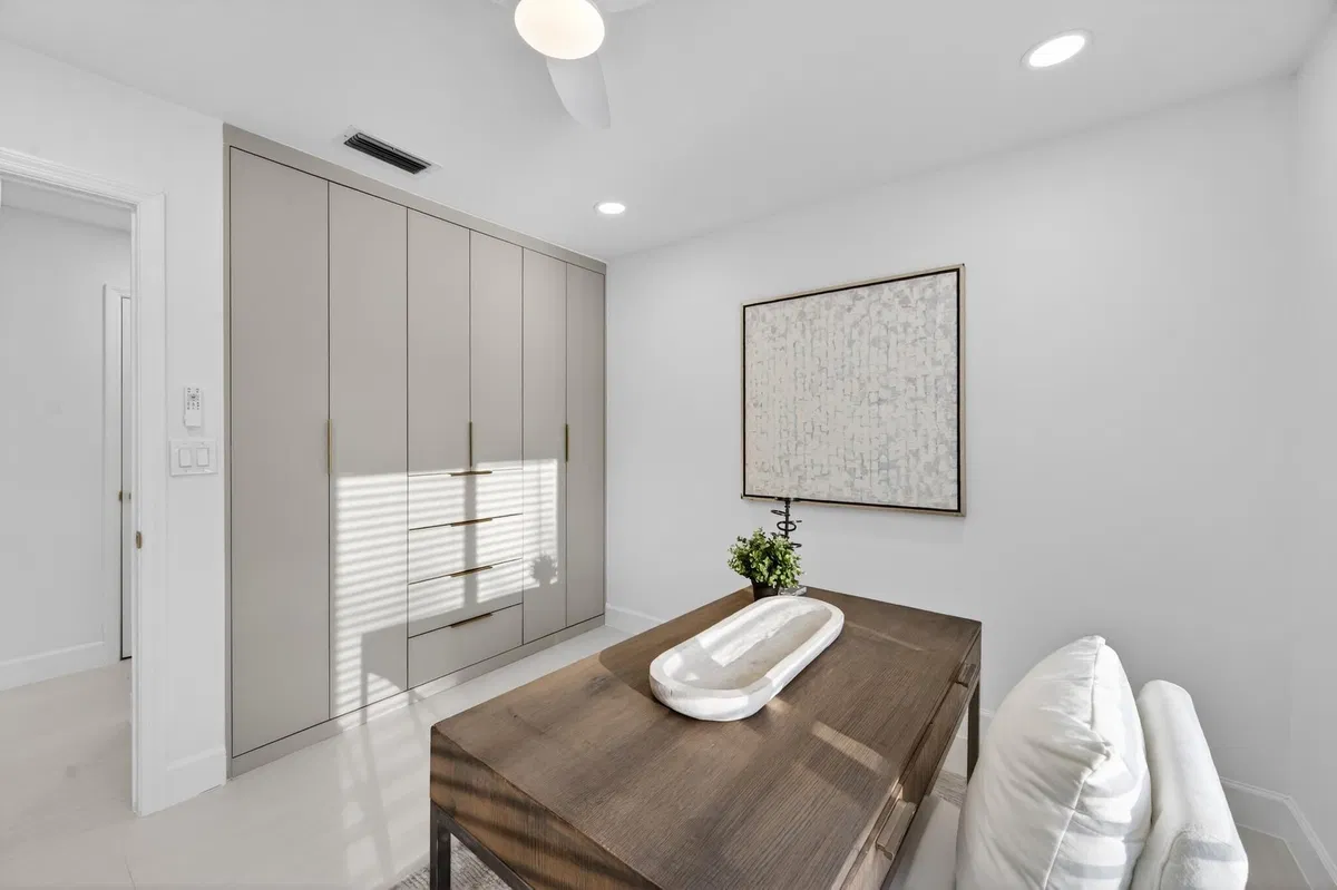 Residence photo 31