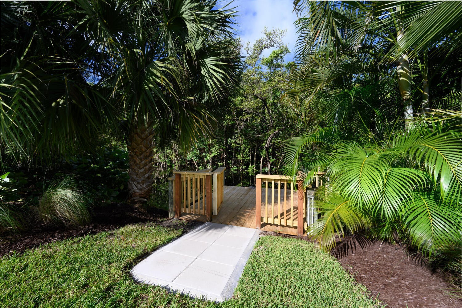 Residence photo 16