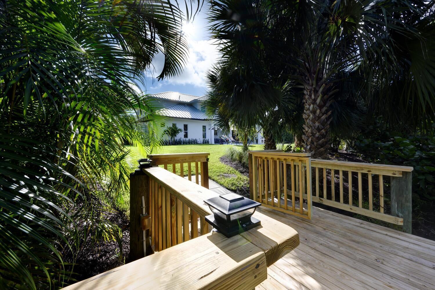 Residence photo 19
