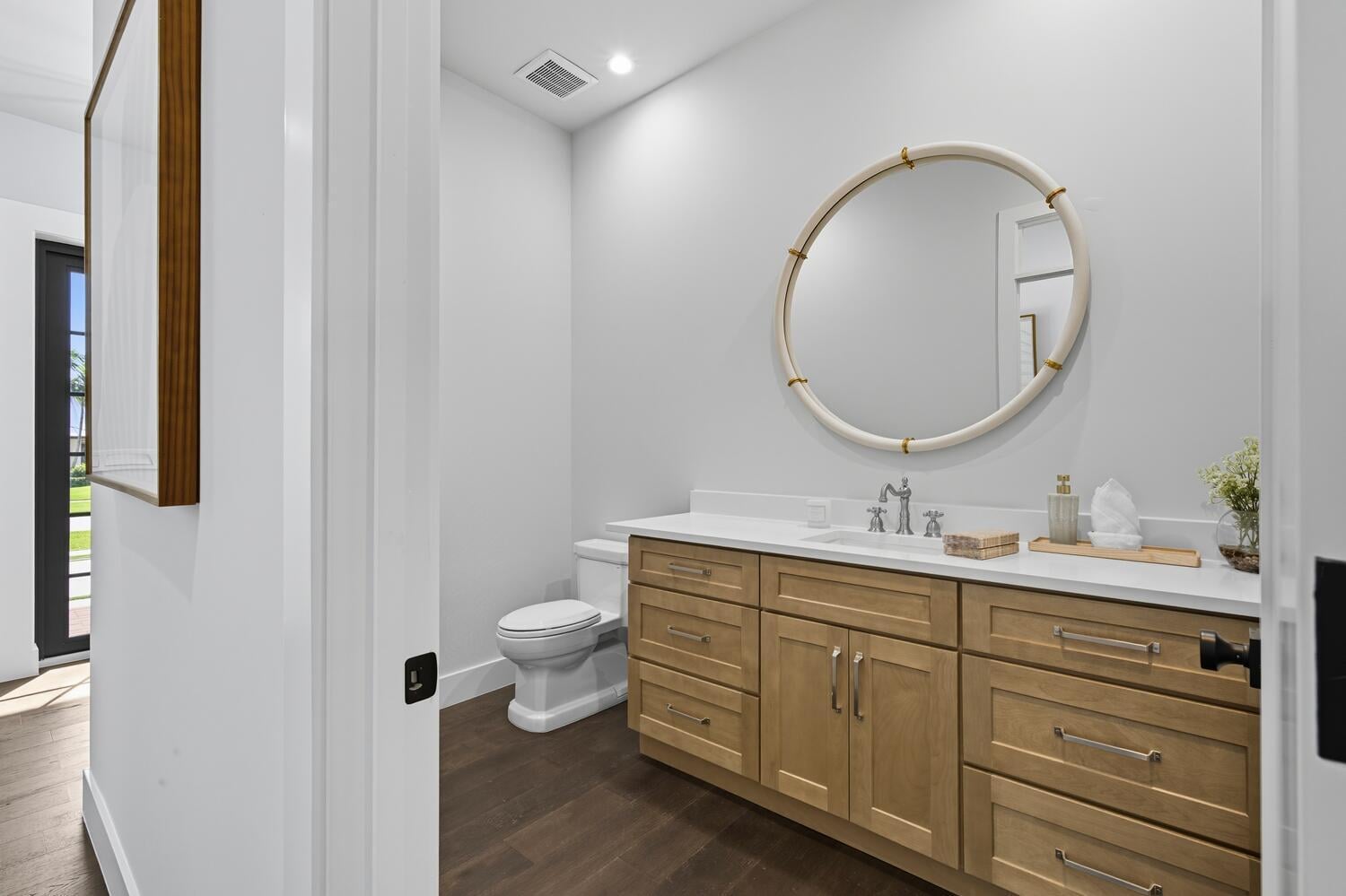 Residence photo 28