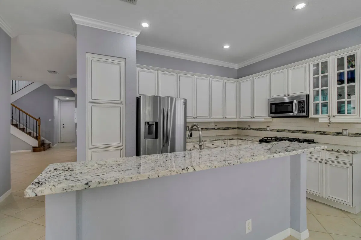 Residence photo 10