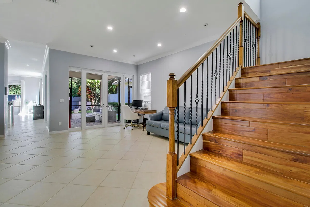 Residence photo 22