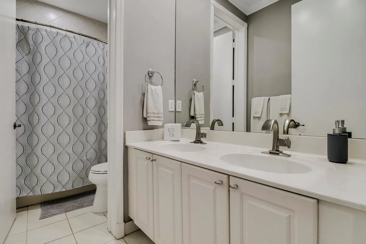 Residence photo 31